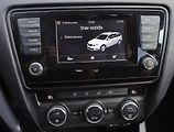 Škoda Octavia (2014) 1.6 TDI, Navi, Tempomat - náhled 12