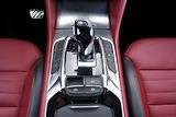 MG HS 1.5 TGI Exclusive/AT7/kůže/ČR - náhled 40