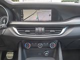 Alfa Romeo Stelvio (2023) 2.0T Q4 MAT - NAVI - náhled 30