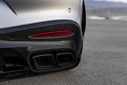 Mercedes-AMG GT