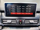 BMW Řada 2 218iA,GranTourer,7míst, - náhled 32