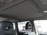 Nissan X-Trail 2,5i AWD /121 kW/ Automat - náhled 30