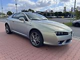 Alfa Romeo Brera 3.2 JTS ČR - náhled 3