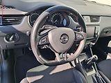 Škoda Octavia (2015) 2.0 TSi, RS, TZ, park.asist - náhled 12