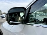 Mercedes-Benz GLA (2025) 220 4MATIC - náhled 34