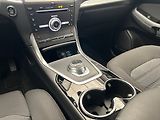 Ford S-MAX 2.5 Duratec HEV TITANIUM - náhled 15
