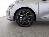 Renault Clio (2026) E-Tech Hybrid - náhled 20