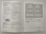 Volkswagen Golf 1.2 TSI/63kW Trendline - náhled 32