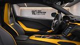 Lamborghini Ostatní (2026) Temerario - náhled 7
