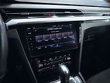 Volkswagen Arteon Shooting Brake R-Line 4Motion 2.0 TDI - náhled 17