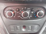 Dacia Logan (2018) 1.0 SCe ČR - náhled 12