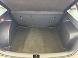 Škoda Rapid 1,2   TSI 81kW,SERVISKA,1.MAJI - náhled 17