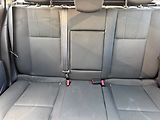 Renault Mégane Kombi Authentique 1.6 16V 100 - náhled 10