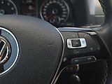 Volkswagen Caddy (2020) 1.4 TSi 1. maj., ČR, DPH, Navi - náhled 12