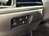 Kia Sorento 1.6-NOVÝ VŮZ-ZÁRUKA-MAX.VÝBAVA - náhled 13