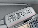 Honda Civic (2026) 2.0 e:HEV SPORT MR27 SKLADEM - náhled 35