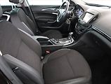 Opel Insignia (2015) 2.0 CDTI, 4X4, Automat - náhled 7