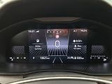 Škoda Kamiq 1.5 TS Top selection - náhled 7