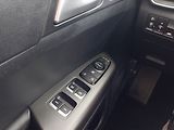 Kia Sportage (2021) 1.6 CRDi, Serv.kniha, Navi - náhled 16
