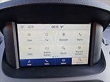 Ford Tourneo Courier 1.5TDCi 74kW Trend,ČR,1.Maj. - náhled 26