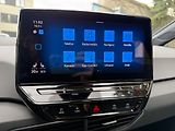 Volkswagen ID.3 PRO Perf. 150kW Kamera 62Kwh - náhled 22