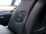 Hyundai Santa Fe (2021) LUXURY 2.2CRDi 4x4 DCT - náhled 35