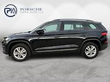 Škoda Kodiaq FL Ambition 2.0 TDI /110kW 7st - náhled 3