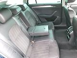 Škoda Superb (2015) 2,0TDI NAVI ACC 4x4 - náhled 15