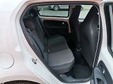 Volkswagen up! (2014) 1.0MPi 44kw Automat PDC ČR - náhled 16