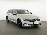 Volkswagen Passat (2016) 2.0 TDI, Kůže, Navi, Tempomat - náhled 1