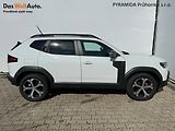 Dacia Duster (2026) 1.2 Eco-G 120 90 kW Journey - náhled 6
