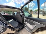 Volkswagen Golf 2.0TDI 103kW*ZADÁNO* - náhled 19