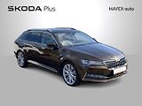 Škoda Superb (2023) Combi 2.0 TDI 4x4 DSG L&K - náhled 41