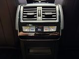 Škoda Superb 2.0TDI DSG 4X4 STYLE, ACC, PAN - náhled 25