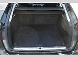 Audi A4 Avant 2.0 35 TDI.