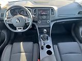 Renault Mégane 1,3   75kW - náhled 9