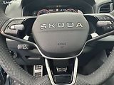 Škoda Karoq (2026) Sportline 1.5 TSI 110kW DSG - náhled 9