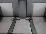 Opel Meriva (2004) 1.6 16V, Serv.kniha, po STK - náhled 10