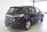 Ford S-MAX 2.0 ECOBOOST,7MÍST,138 000KM! - náhled 6
