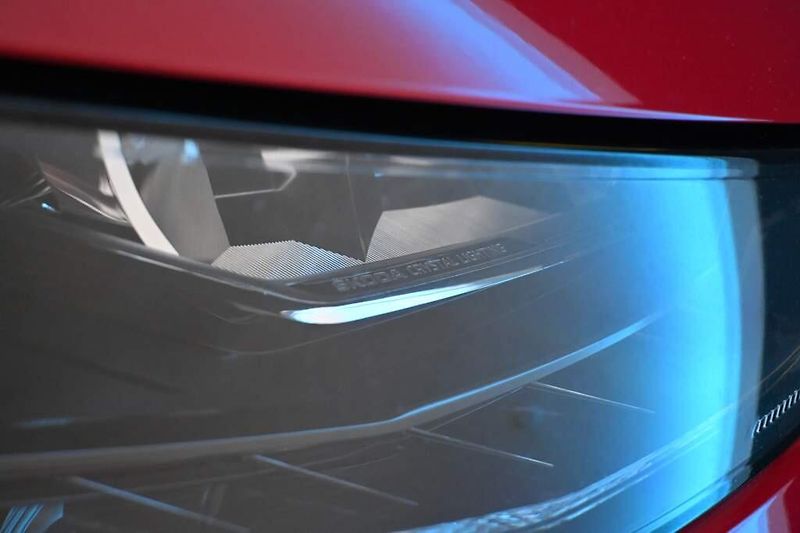 Škoda Kodiaq (2023) 2.0 STYLE LED Matrix DSG ACC T - fotka 29 z 36