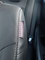 Suzuki Vitara 1.4/103kW, Elegance, 66 000KM! - náhled 41