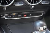 Audi TTS (2019) 2.0 TFSi 225kW Quattro / 46tkm - náhled 39