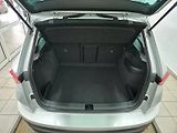 Škoda Karoq (2024) Ambition 1.5TSi 110kW 6°manuál - náhled 14