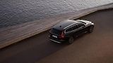 Volvo V60 (2026) B4 AUT BRIGHT PLUS - náhled 7
