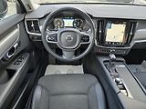 Volvo V90 D4 2,0 140kW 4x4 DPH MOMENTUM - náhled 8
