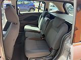 Ford C-MAX 1,6 TDCi  TITANIUM - náhled 22