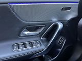 Mercedes-Benz CLA Třída 200 kupé - náhled 13
