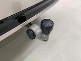 Volvo XC90 T8 AWD RECHARGE PLUS DARK CZ - náhled 38