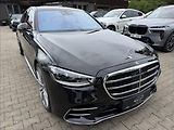 Mercedes-Benz Třídy S 400d AMG 4Matic - náhled 2