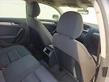 Audi A4 Avant 2,0 TDi Quattro Aut. Kli - náhled 22